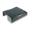 Picture of Zebra Battery Base For ZD420d, ZD421d, ZD620d & ZD621d